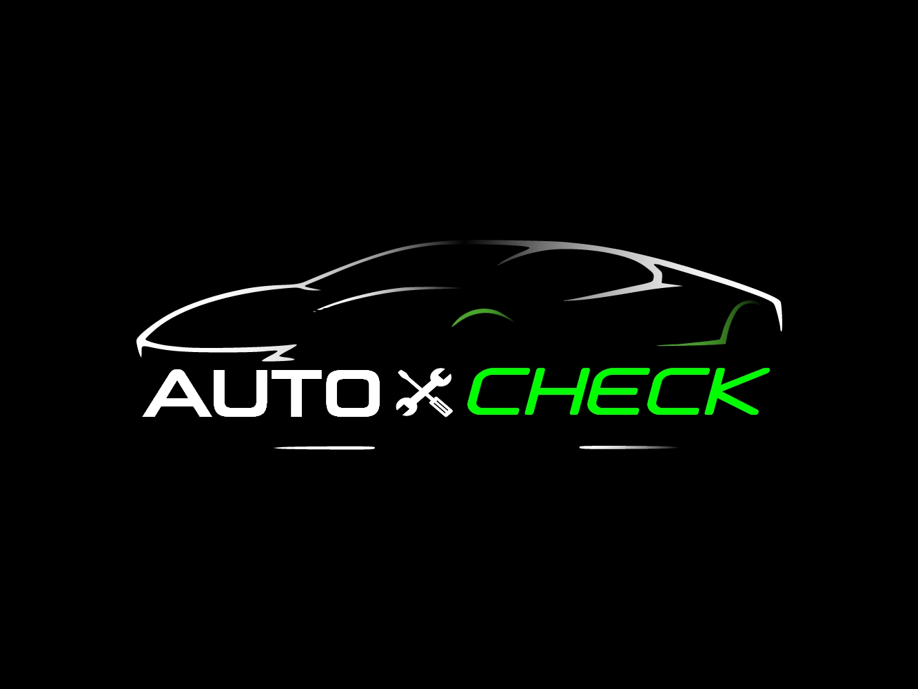 AUTOCHECKLOGO