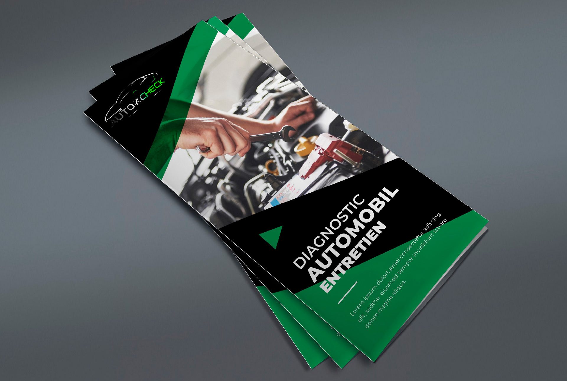 TRIFOLD 1